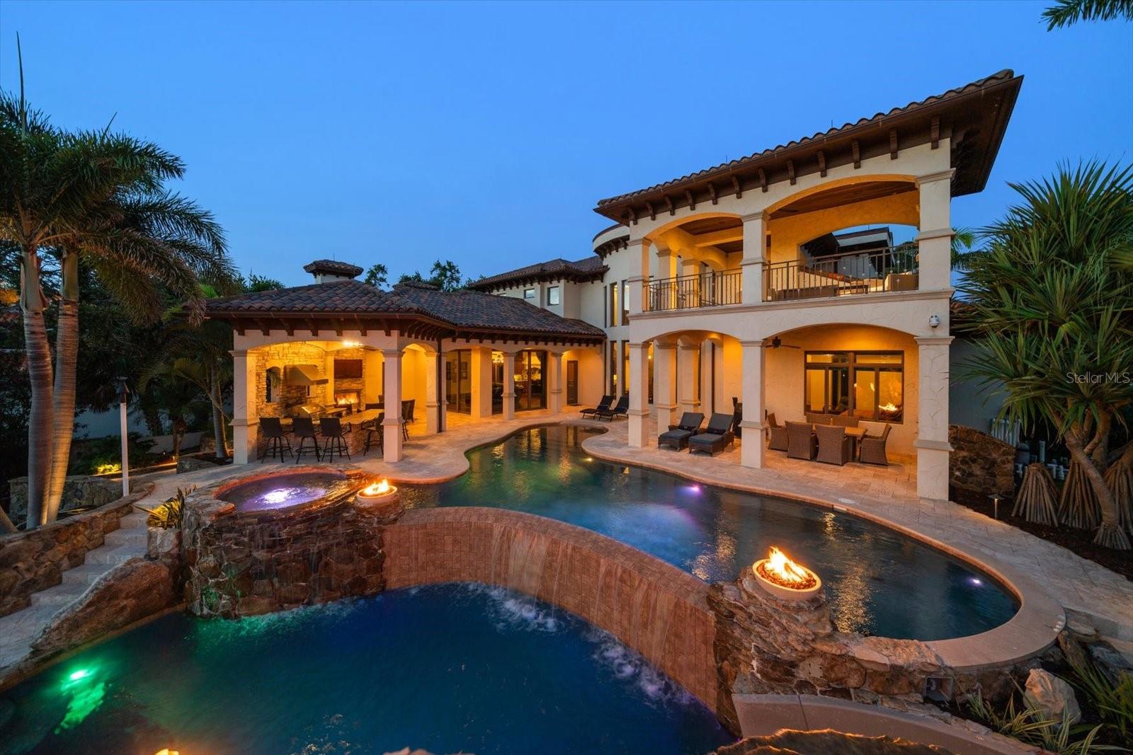 TB8401145 Property Photo