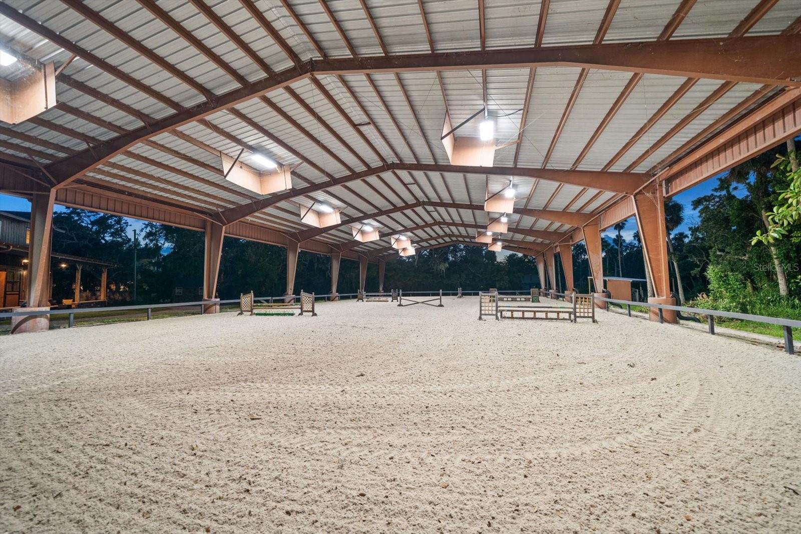 TB8401145 Property Photo