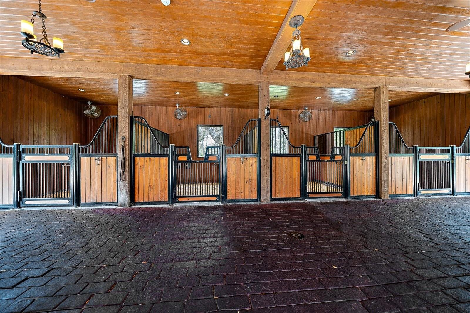 TB8401145 Property Photo