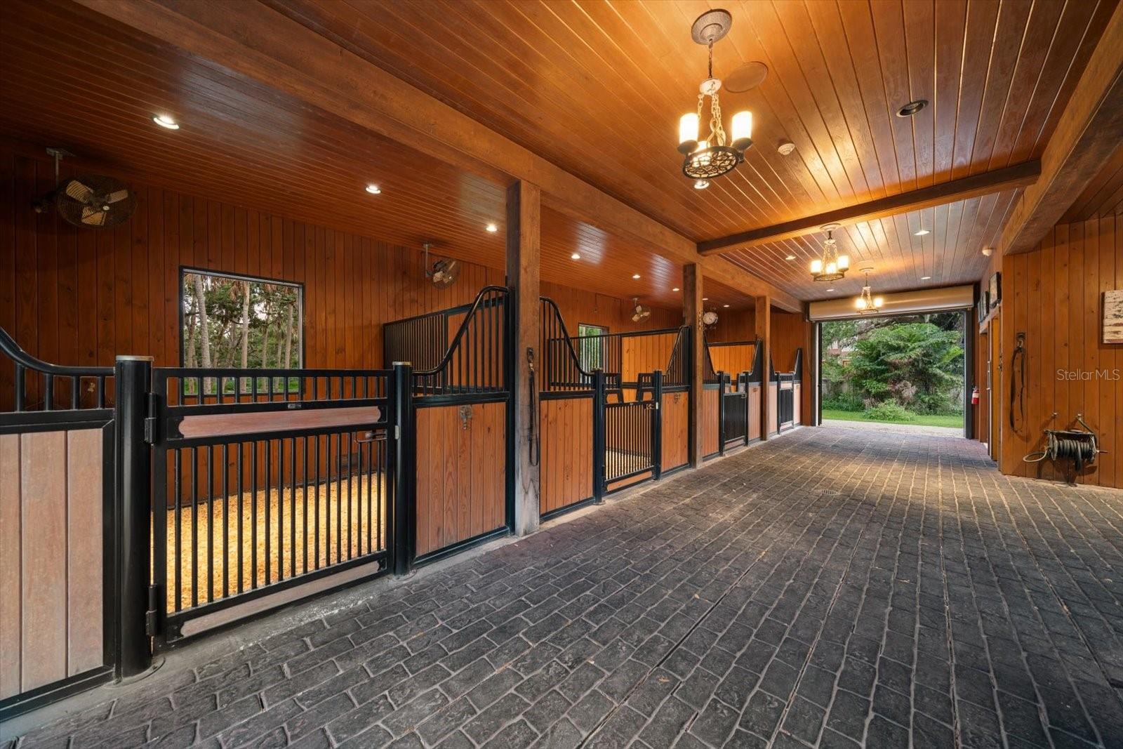 TB8401145 Property Photo