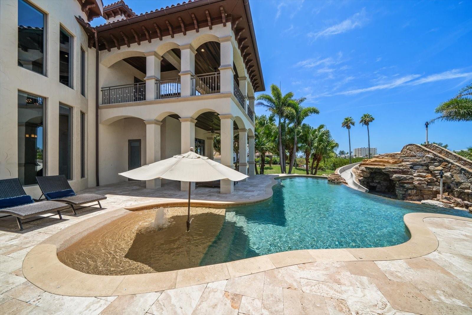 TB8401145 Property Photo