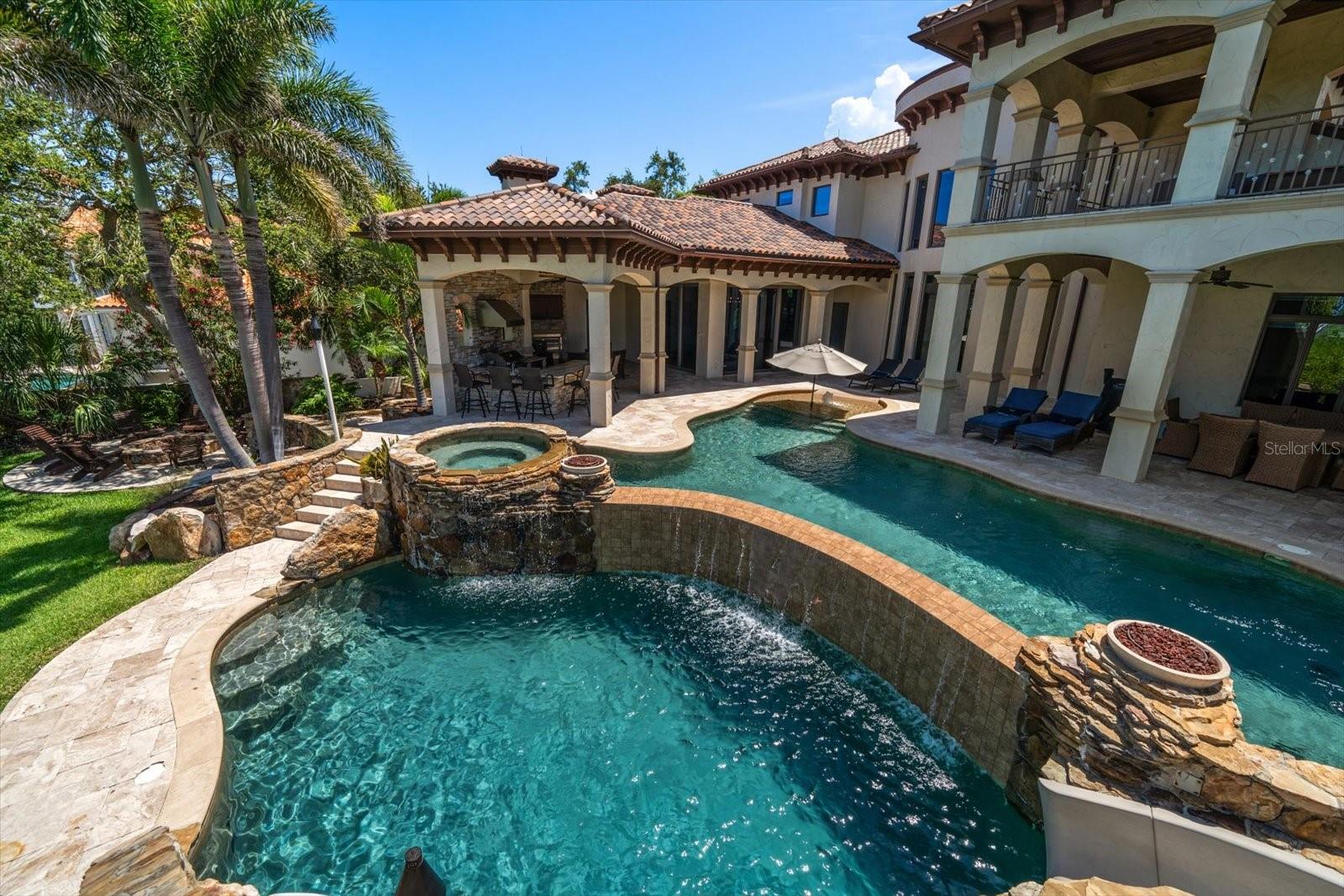 TB8401145 Property Photo