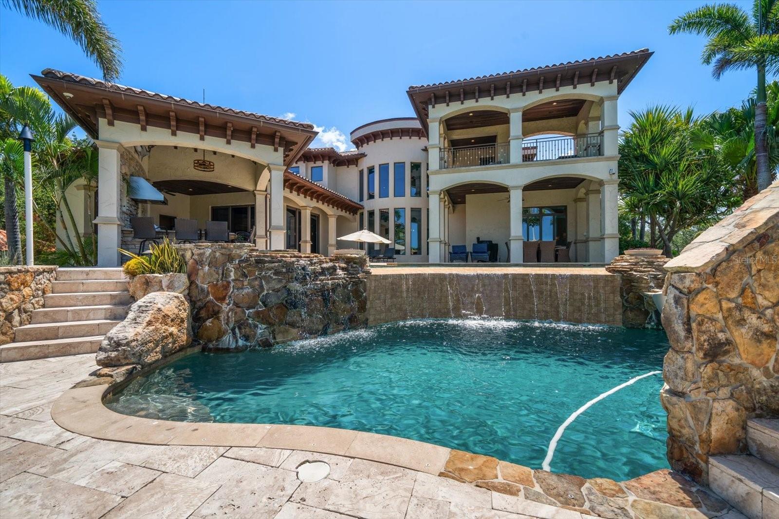 TB8401145 Property Photo