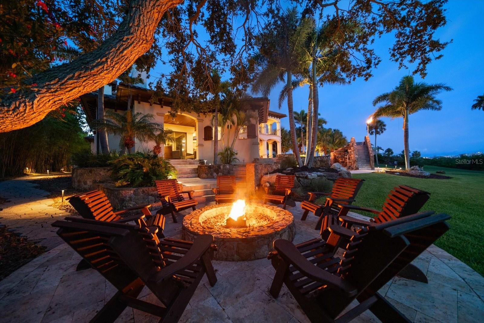 TB8401145 Property Photo