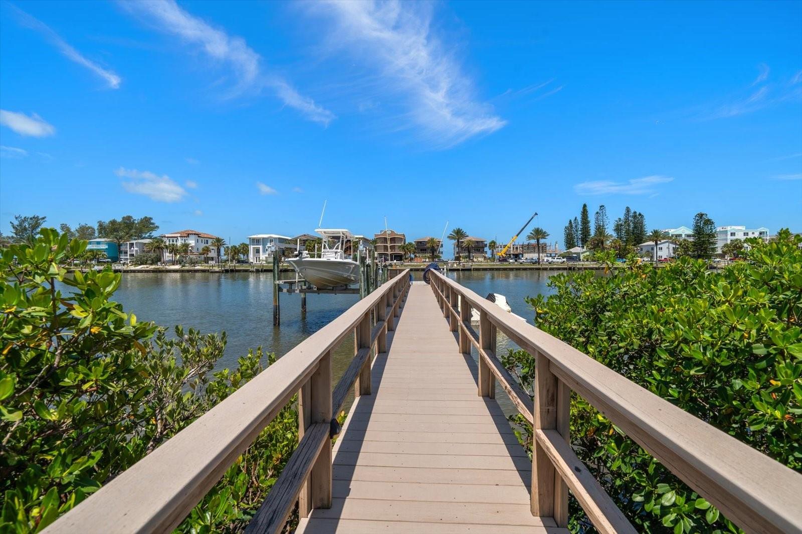 TB8401145 Property Photo