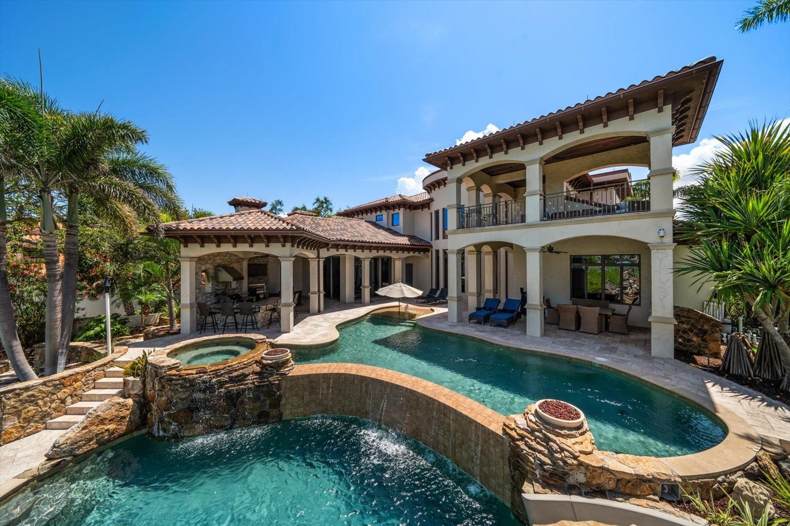 TB8401145 Property Photo