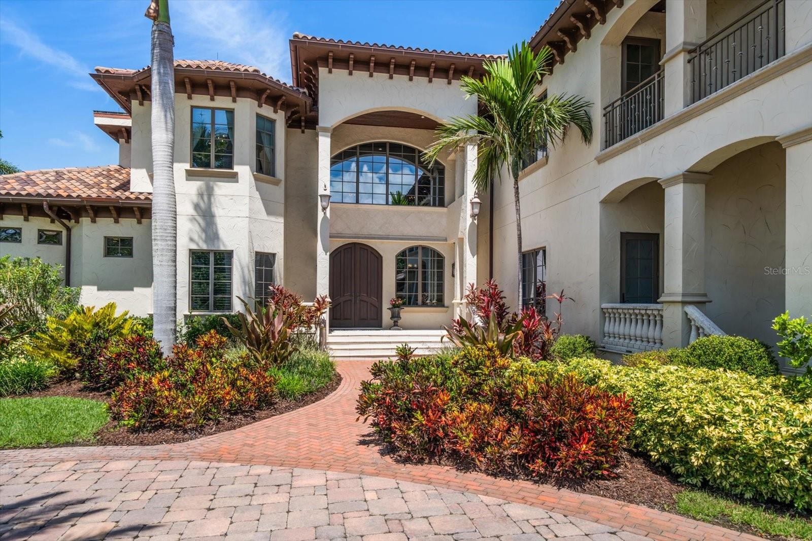 TB8401145 Property Photo