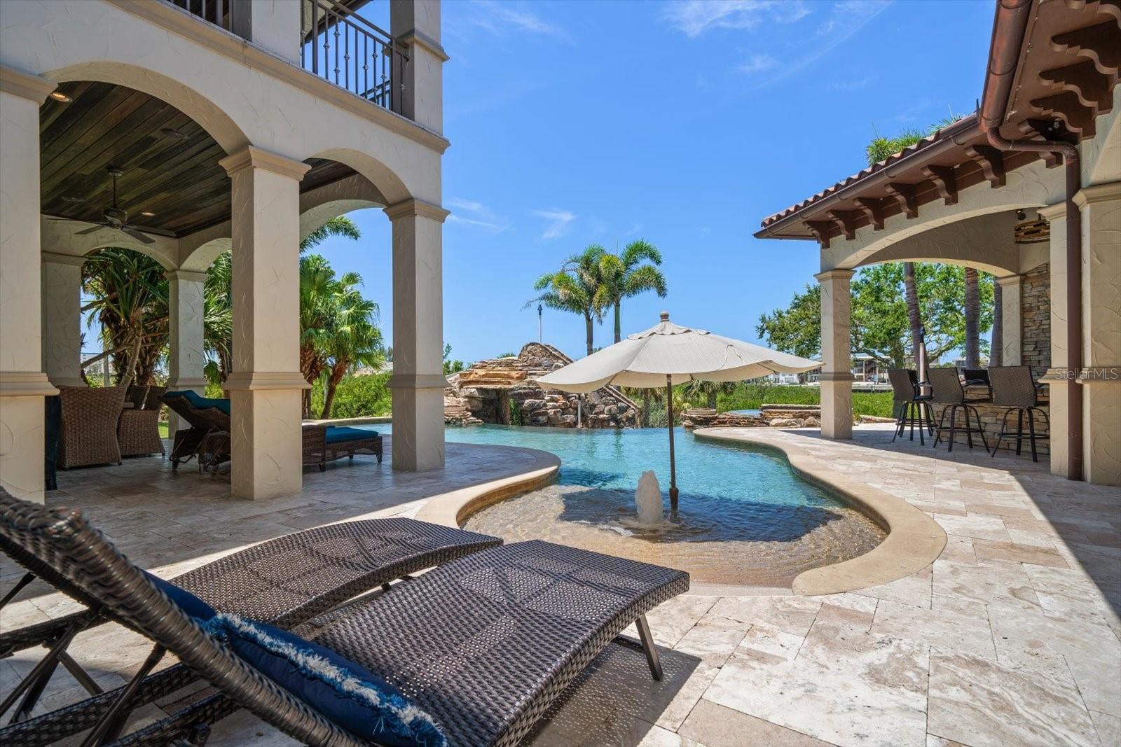 TB8401145 Property Photo