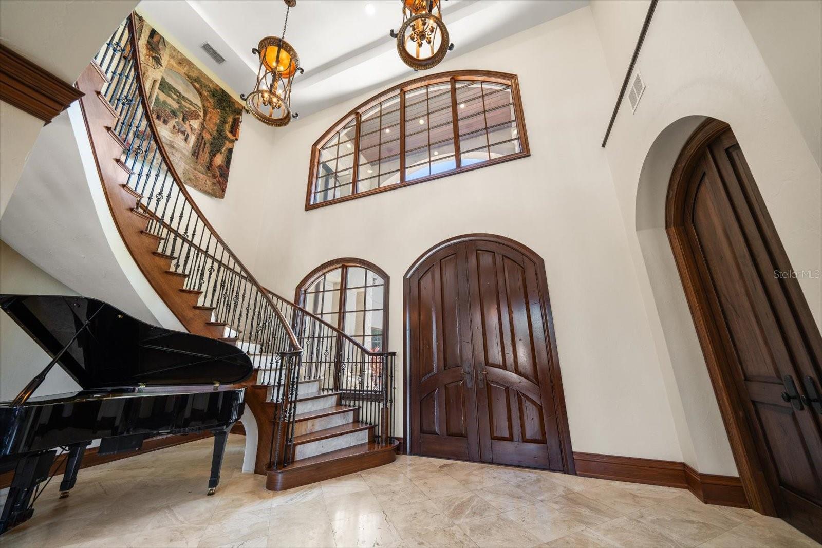 TB8401145 Property Photo