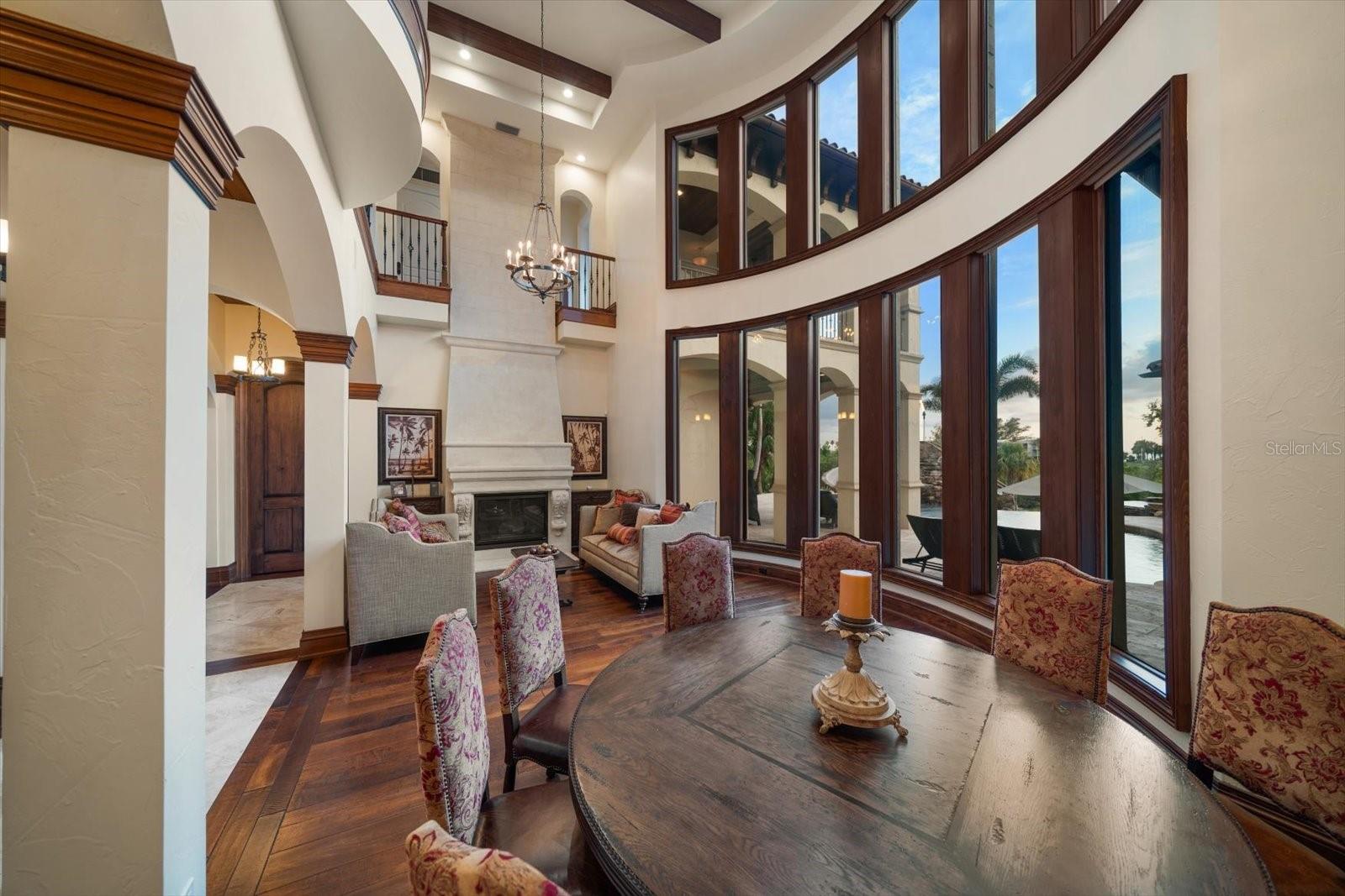 TB8401145 Property Photo