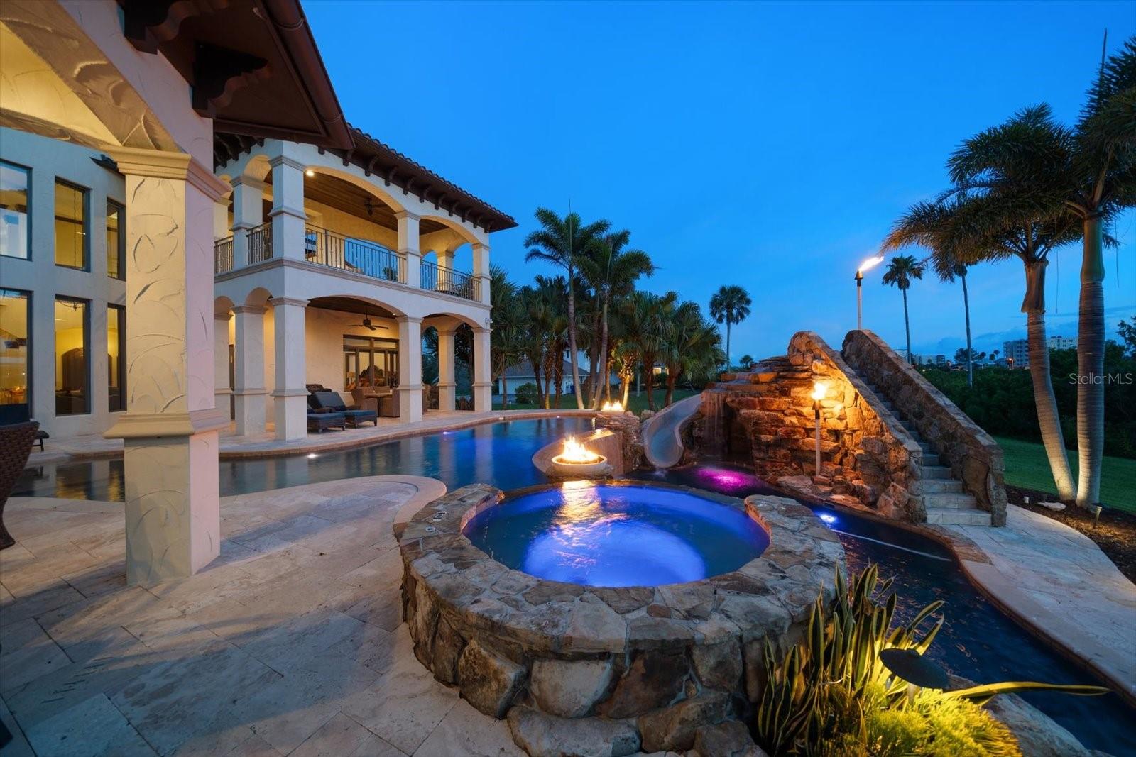 TB8401145 Property Photo