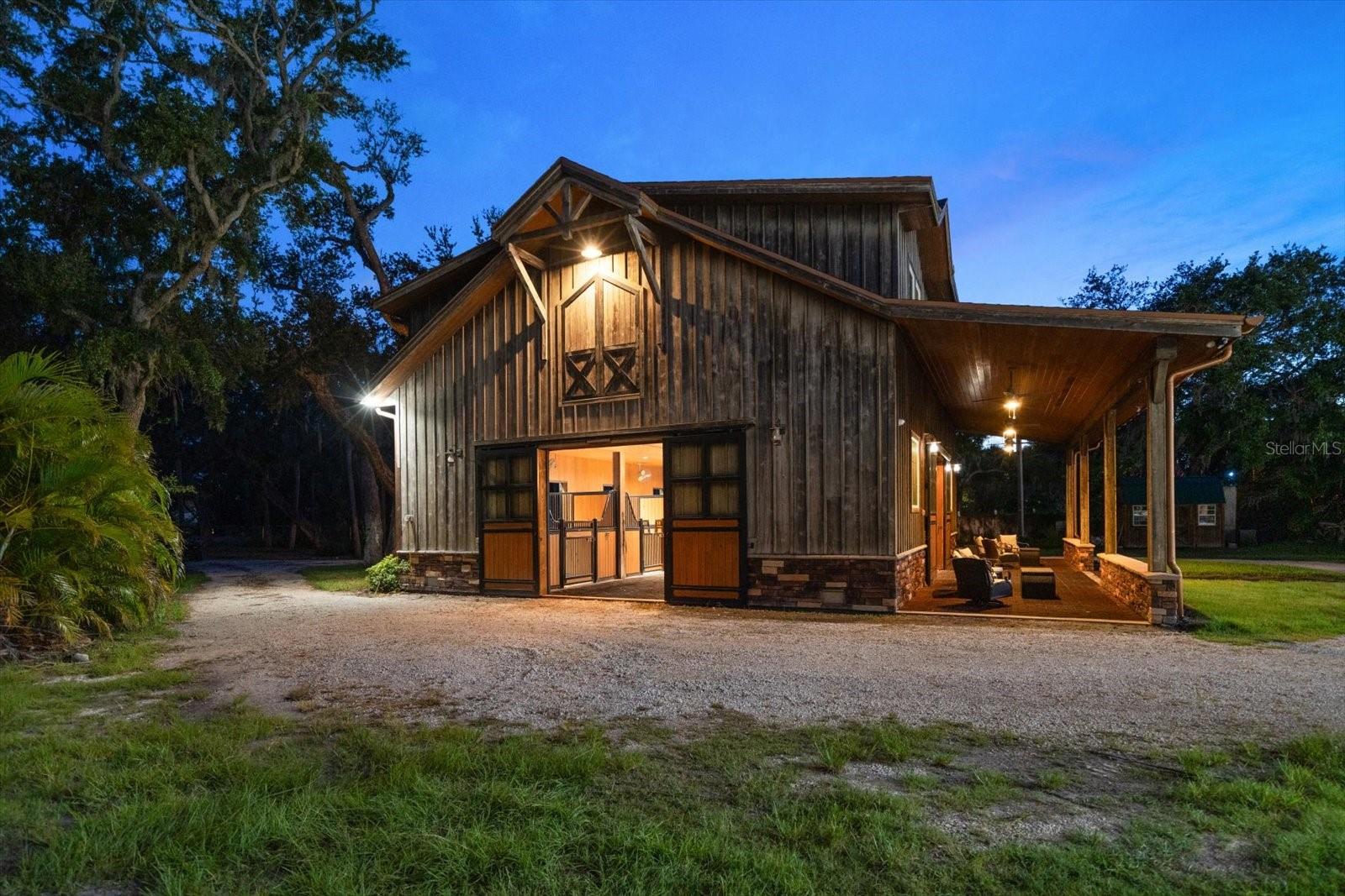 TB8401145 Property Photo