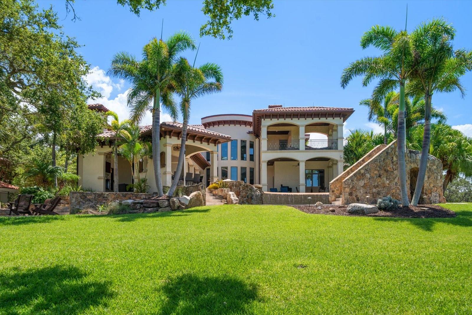 TB8401145 Property Photo