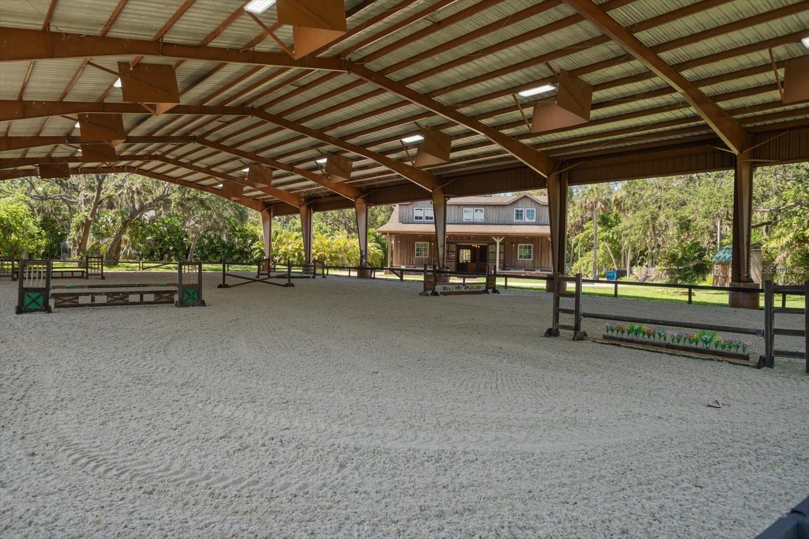 TB8401145 Property Photo