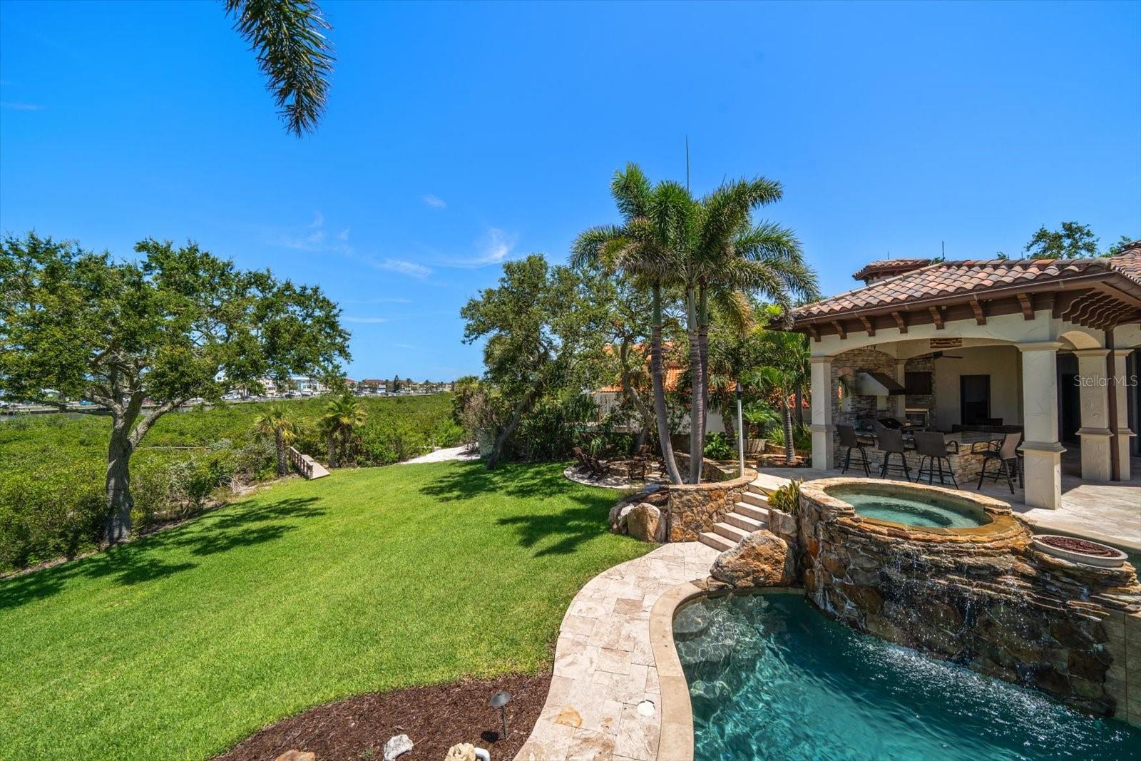 TB8401145 Property Photo