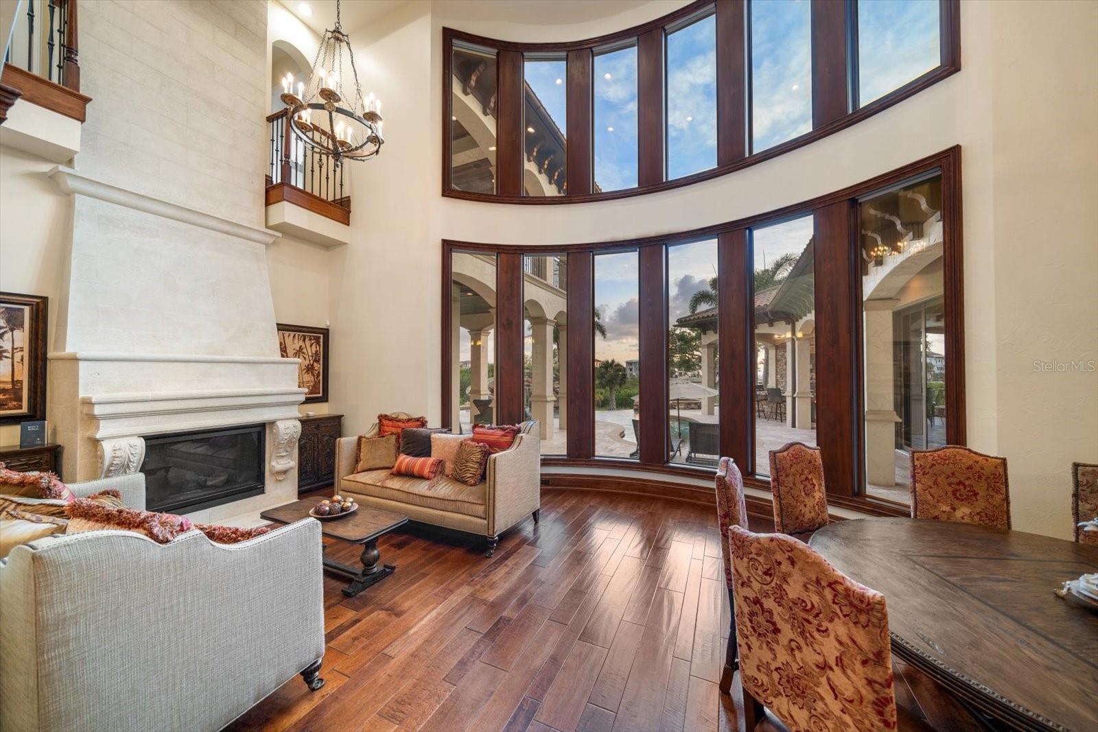 TB8401145 Property Photo