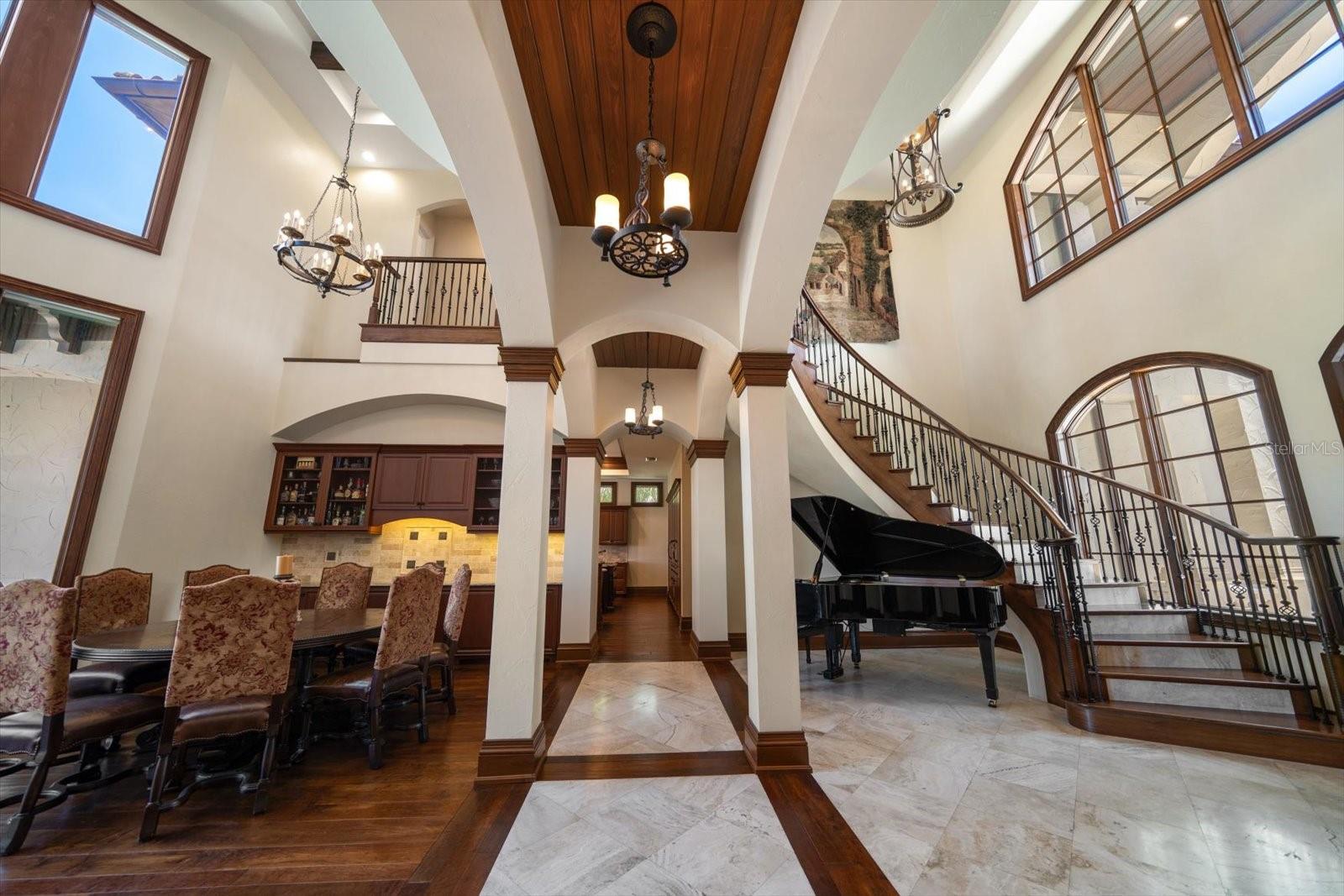 TB8401145 Property Photo