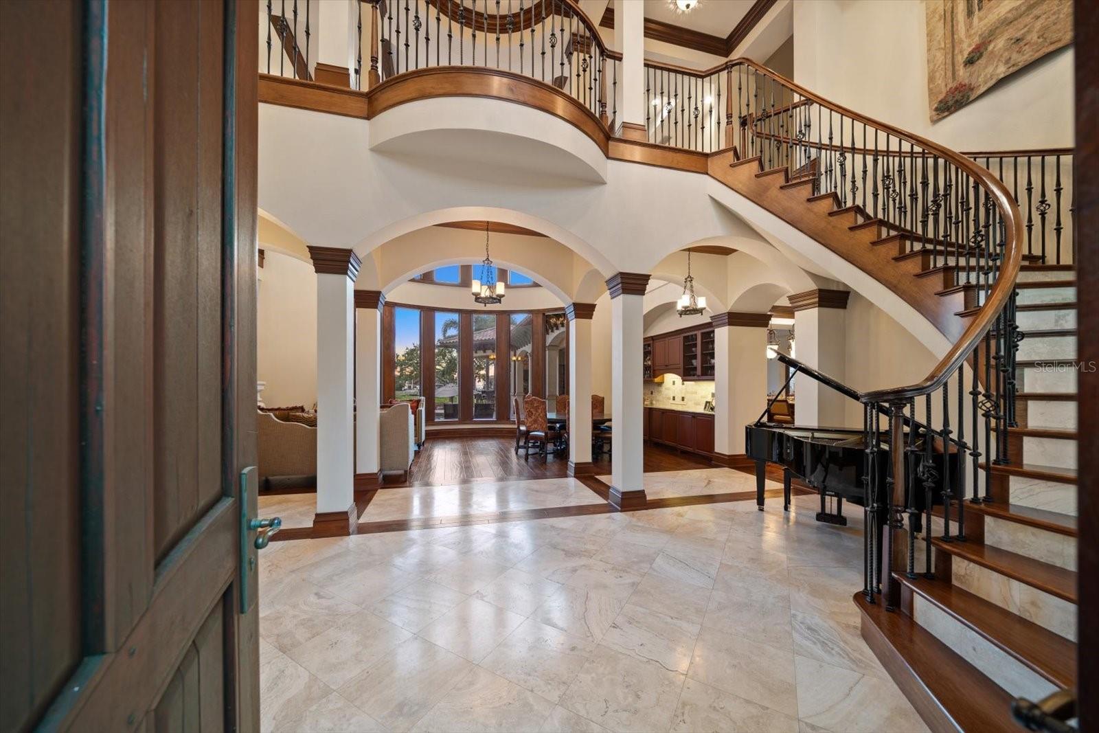 TB8401145 Property Photo