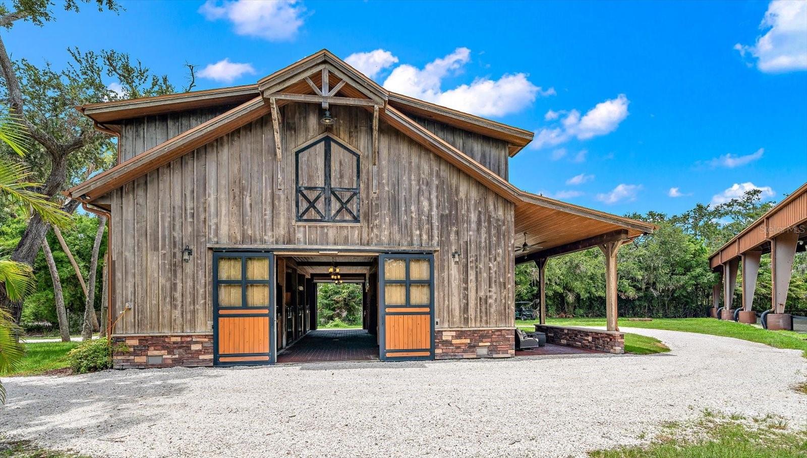 TB8401145 Property Photo