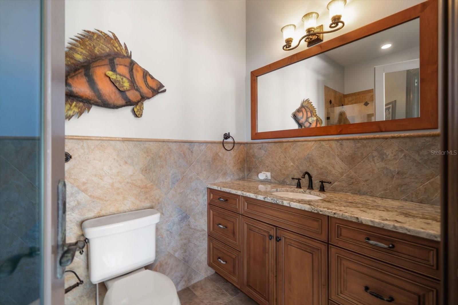 TB8401145 Property Photo