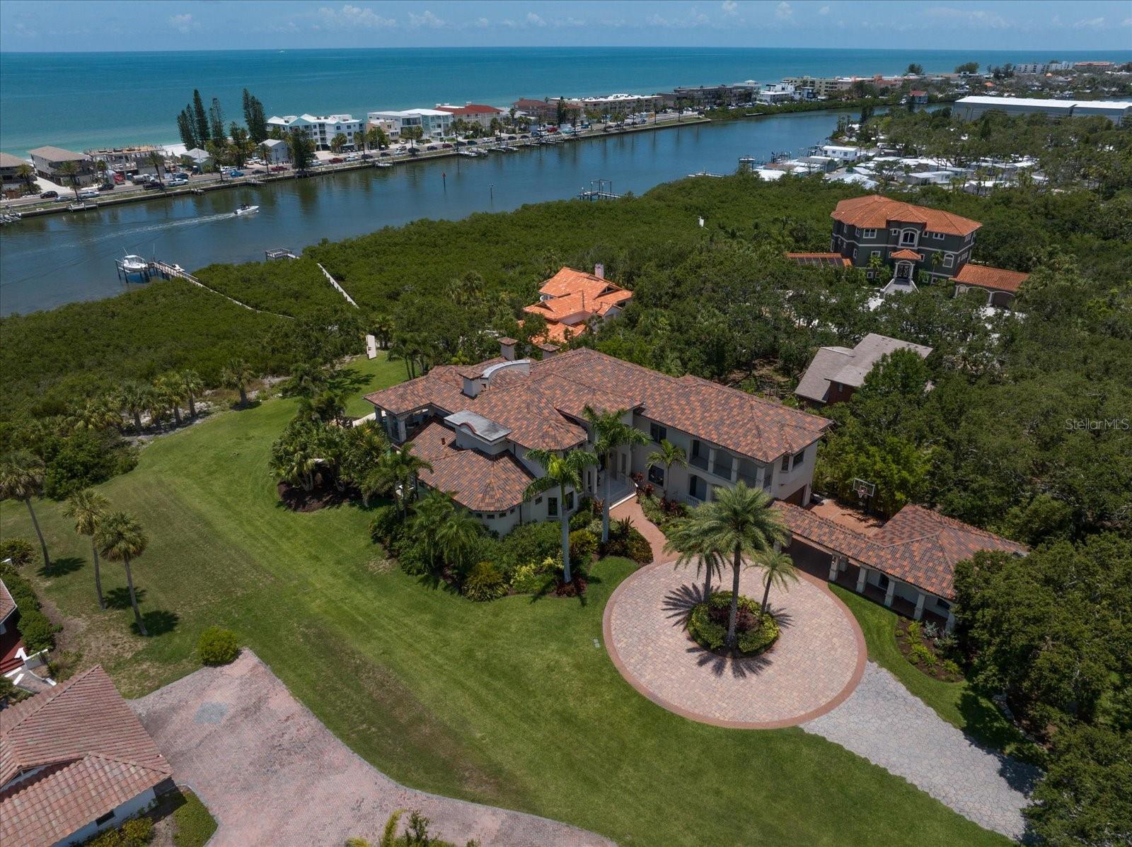 TB8401145 Property Photo