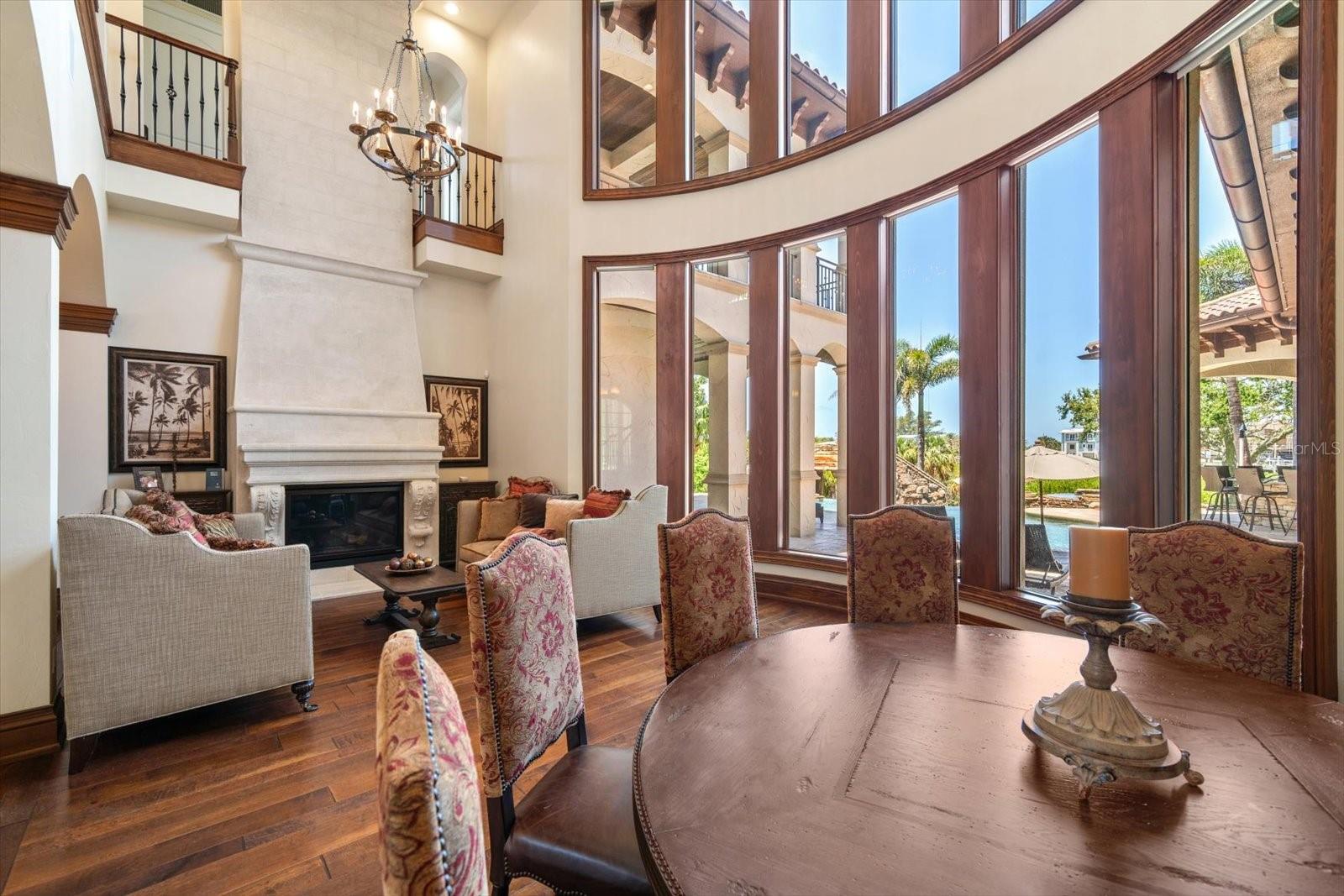 TB8401145 Property Photo