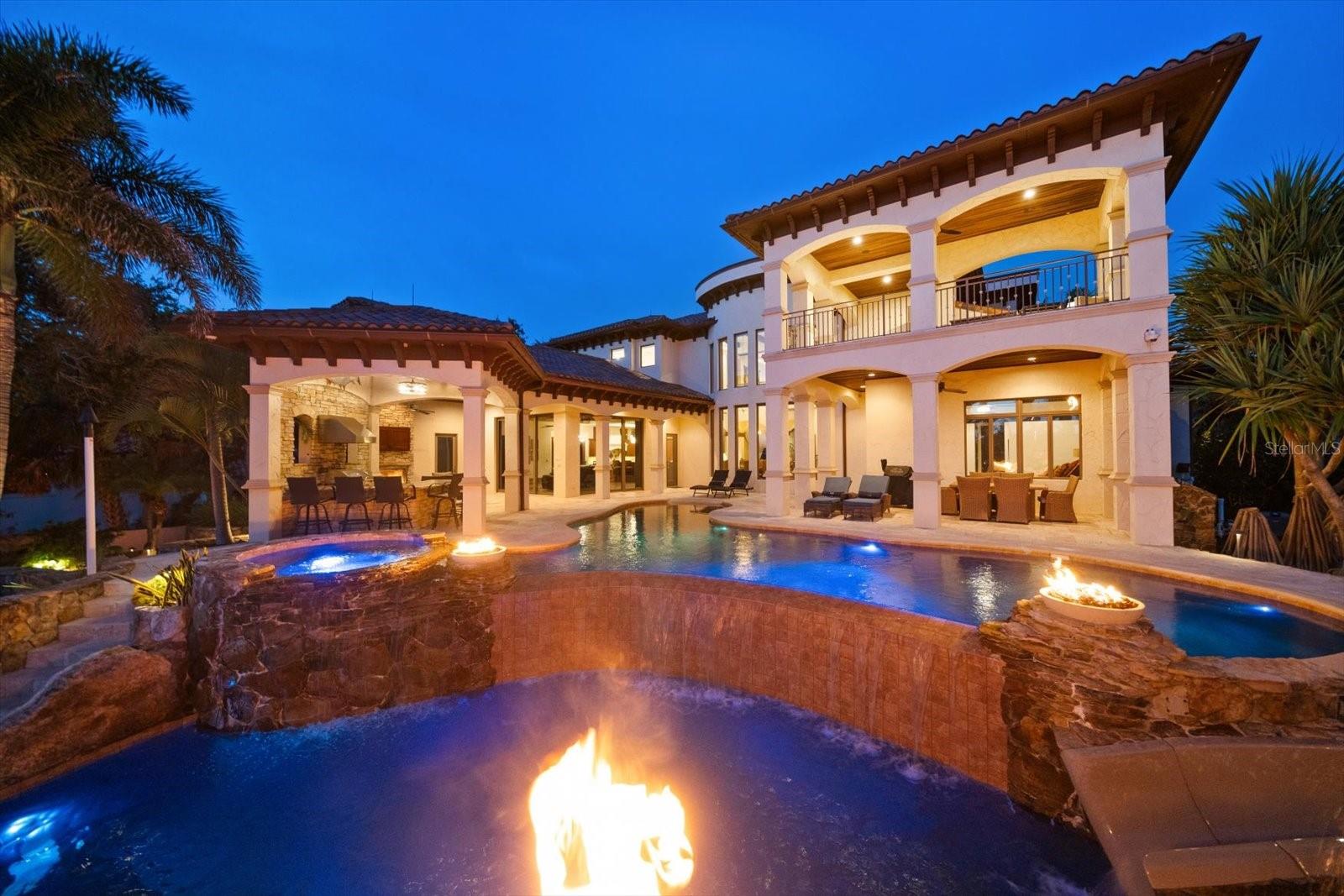 TB8401145 Property Photo