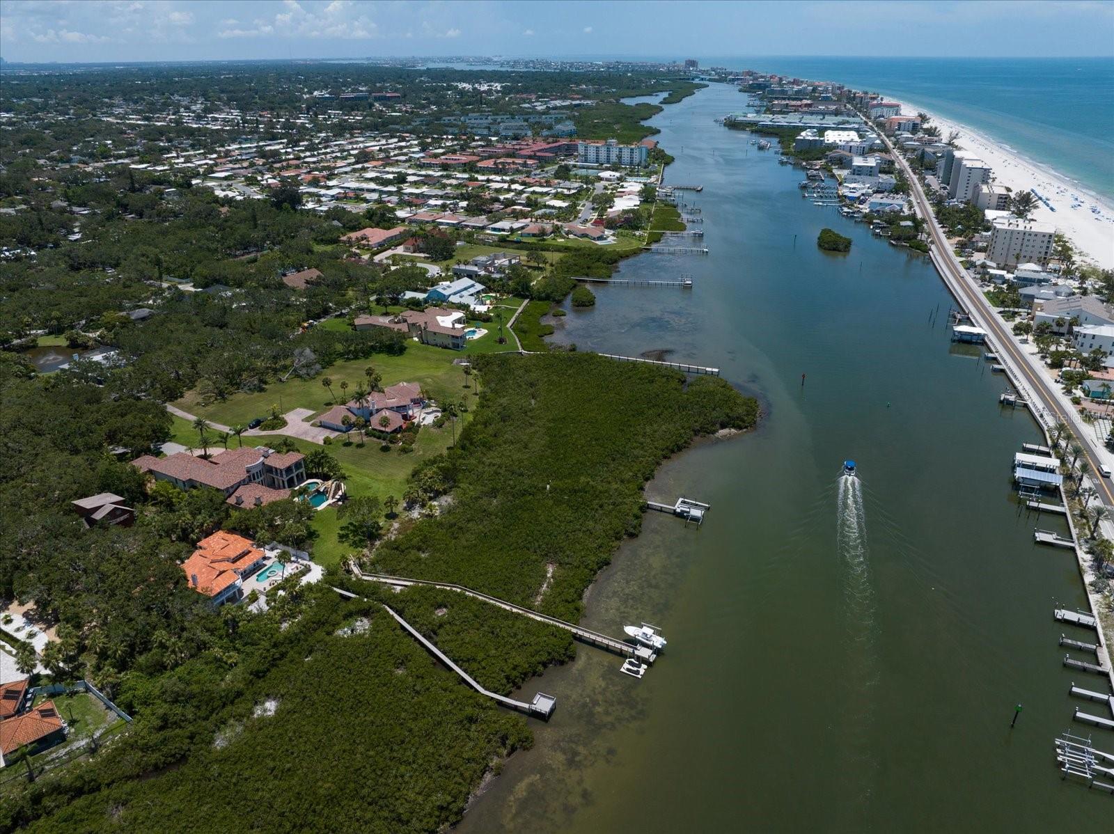 TB8401145 Property Photo