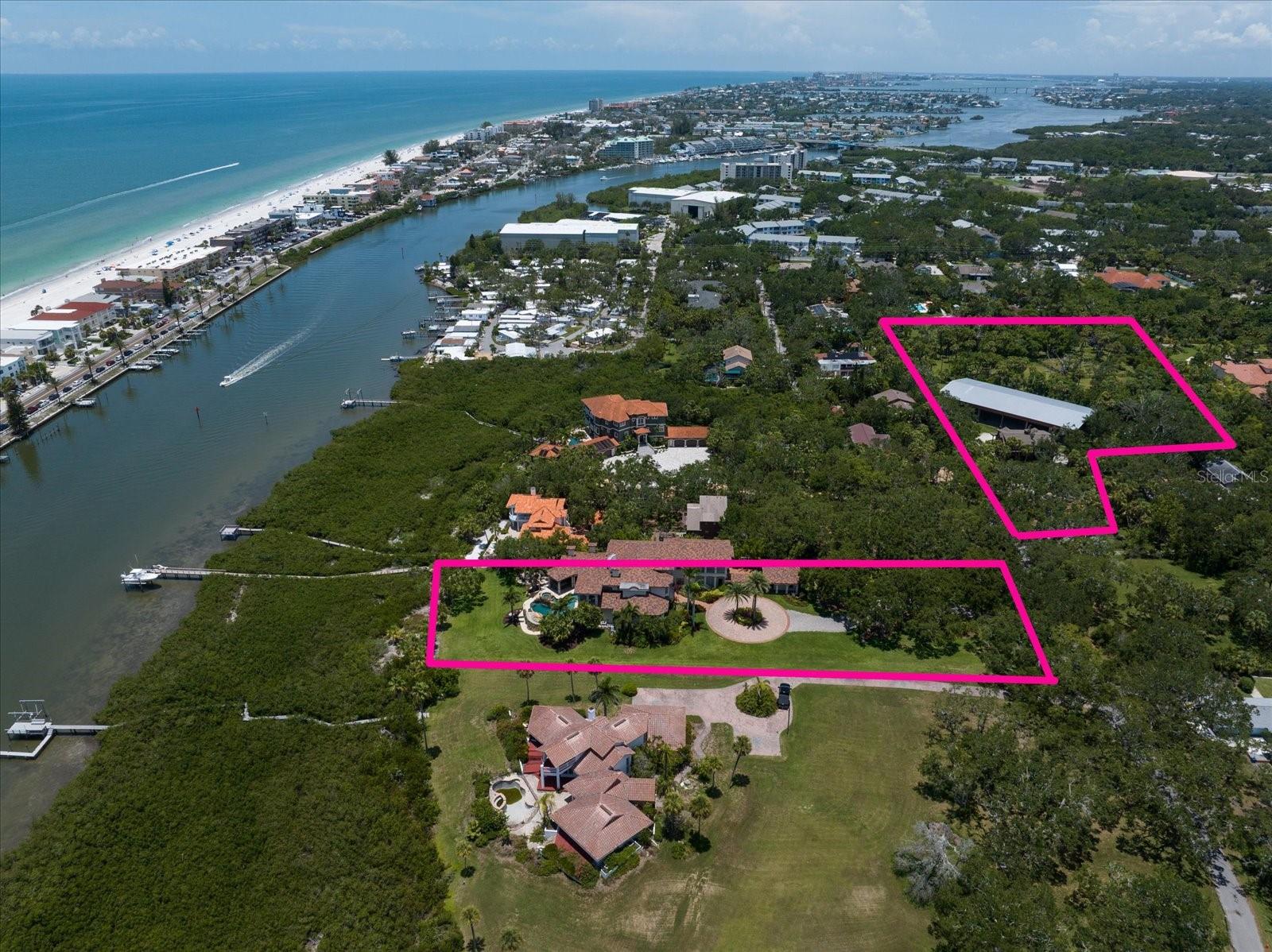 TB8401145 Property Photo