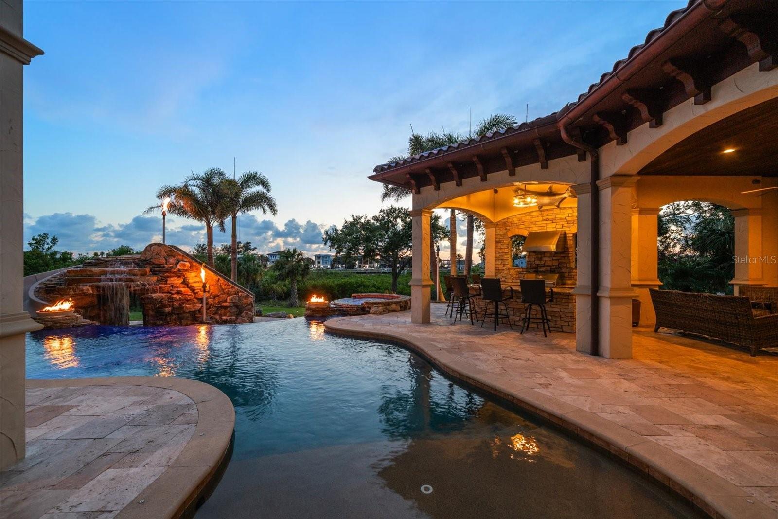 TB8401145 Property Photo