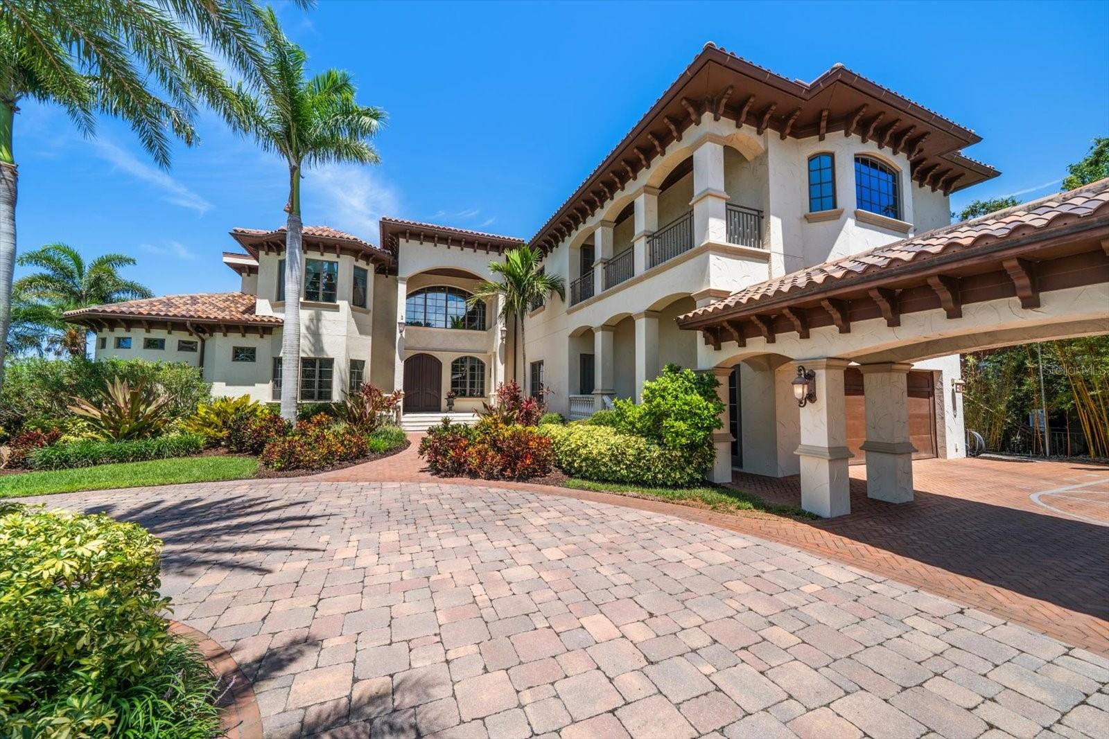 TB8401145 Property Photo