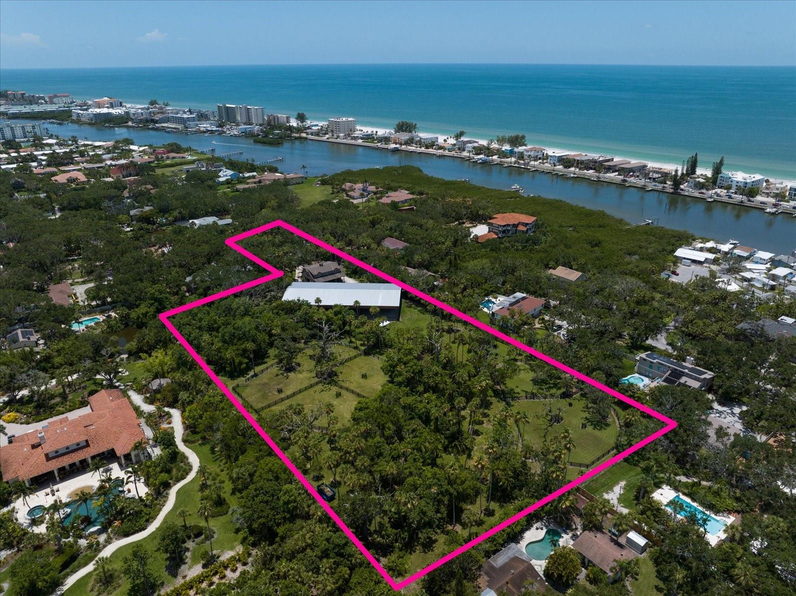 TB8401145 Property Photo