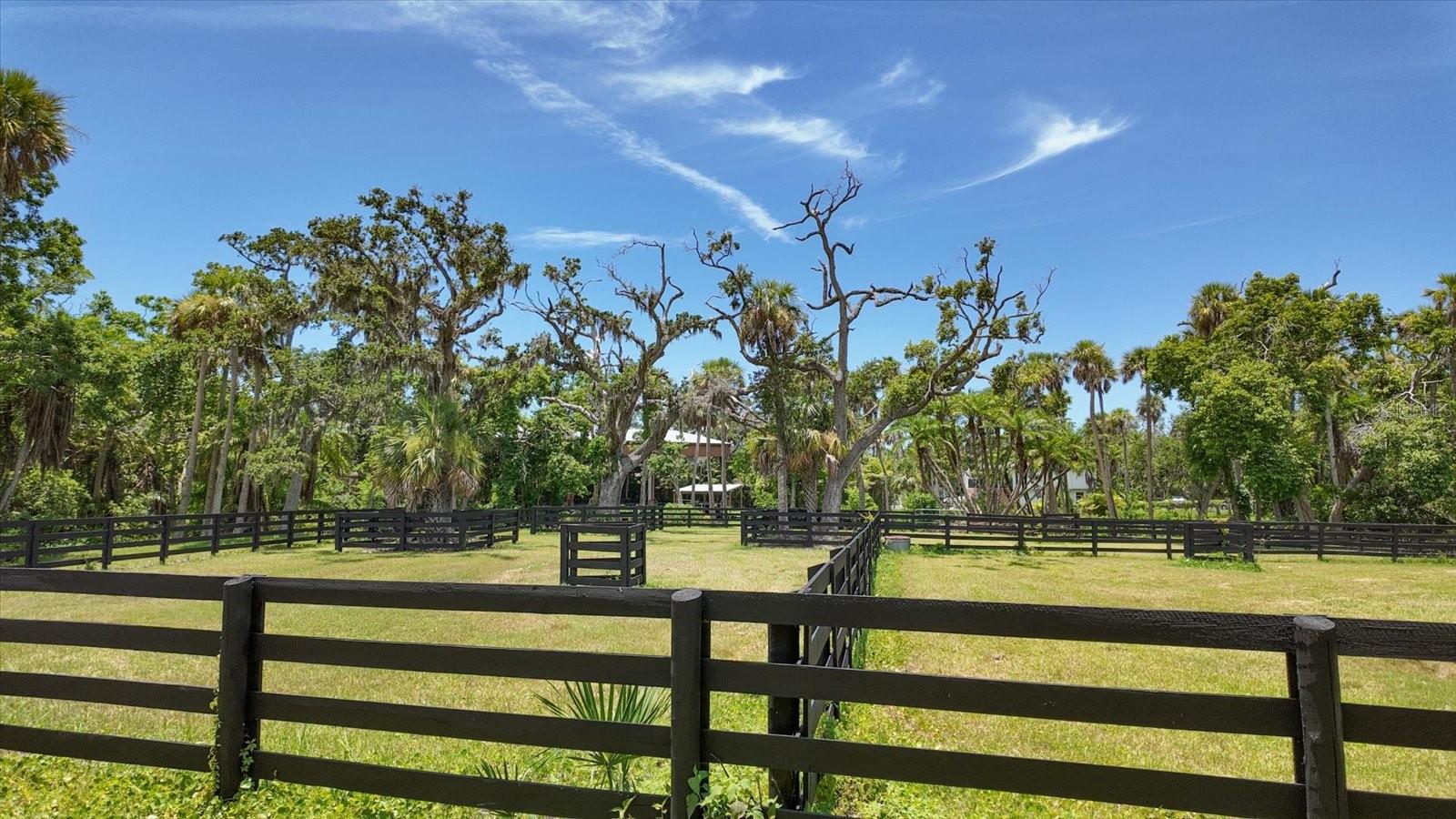 TB8401145 Property Photo