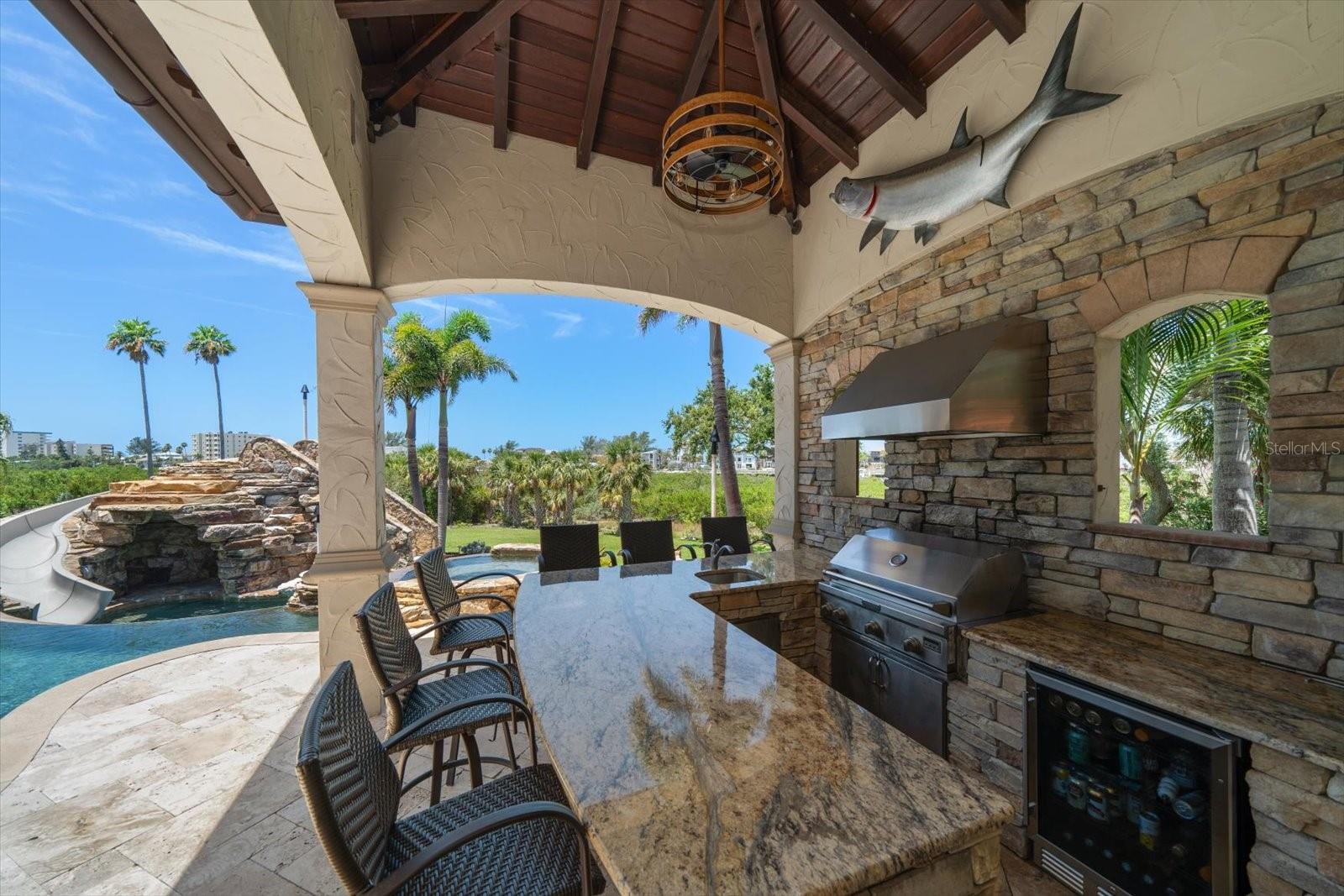 TB8401145 Property Photo