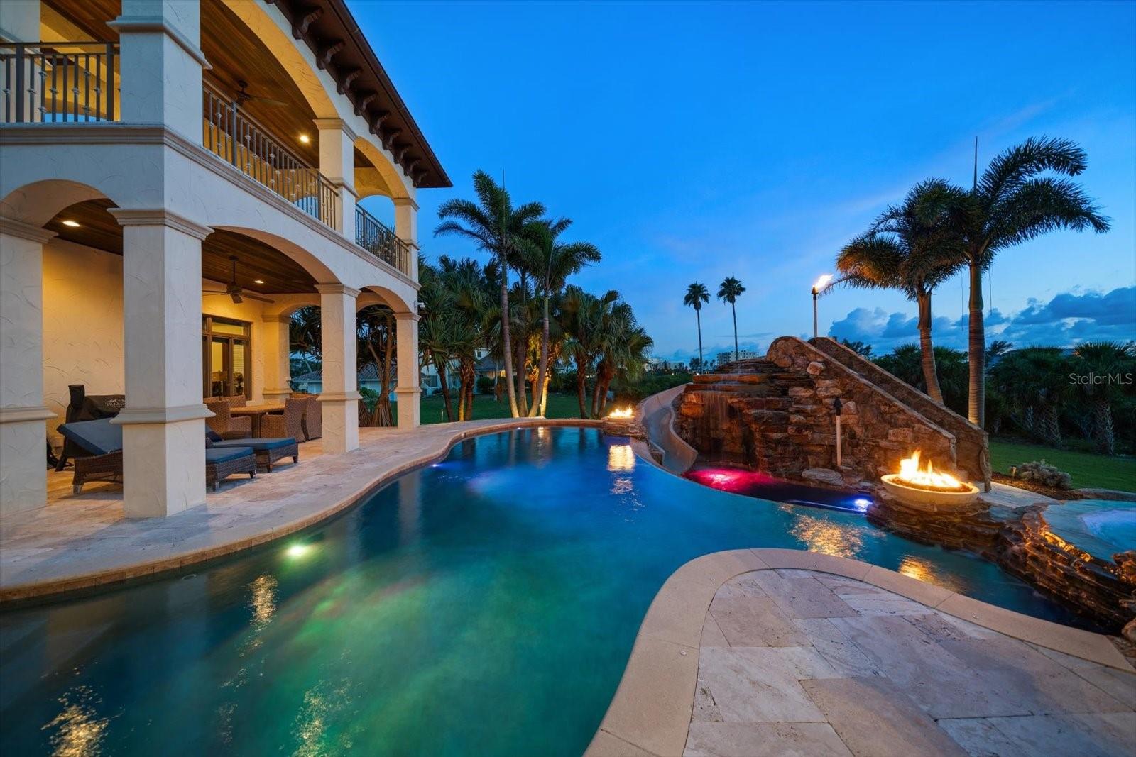 TB8401145 Property Photo