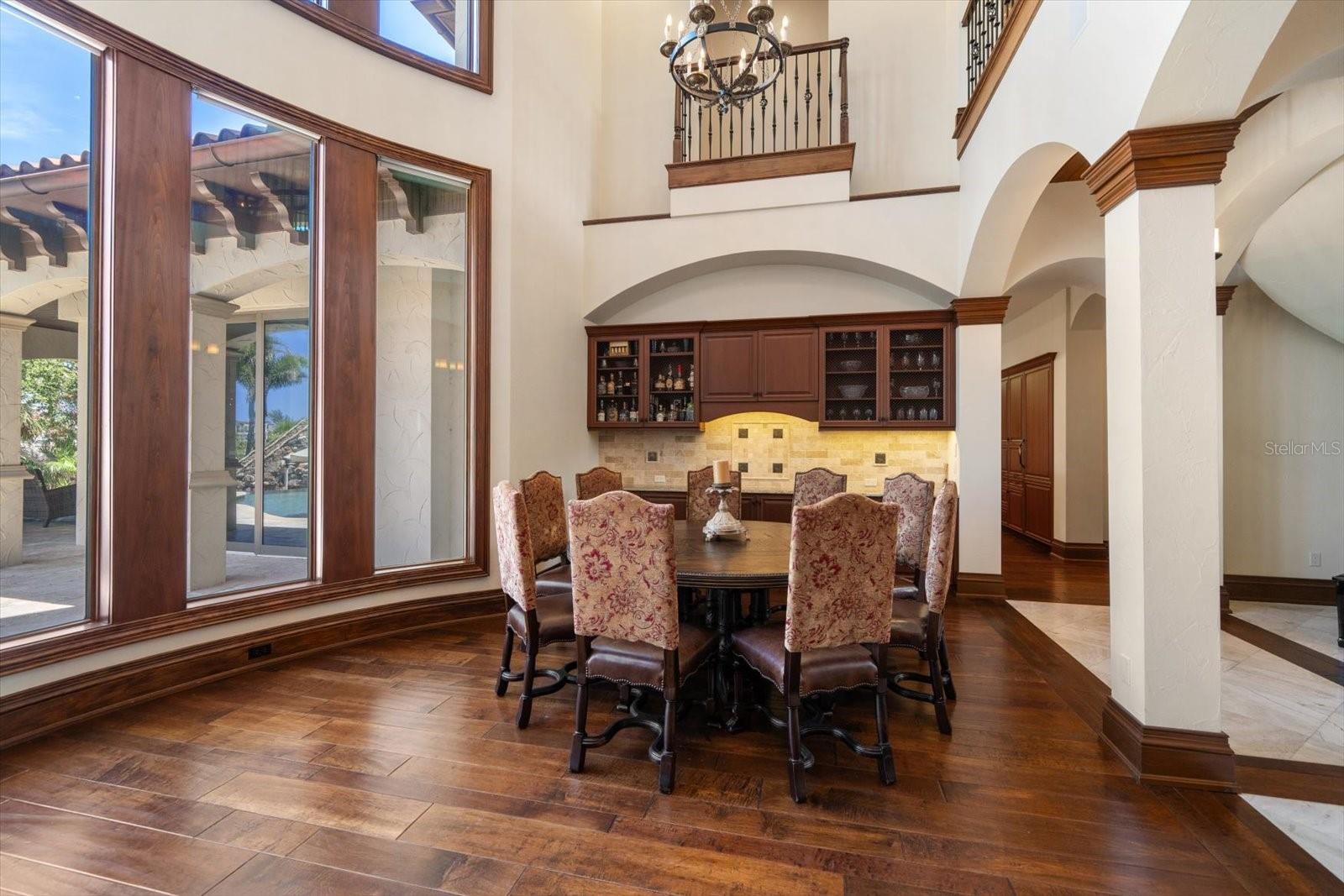 TB8401145 Property Photo