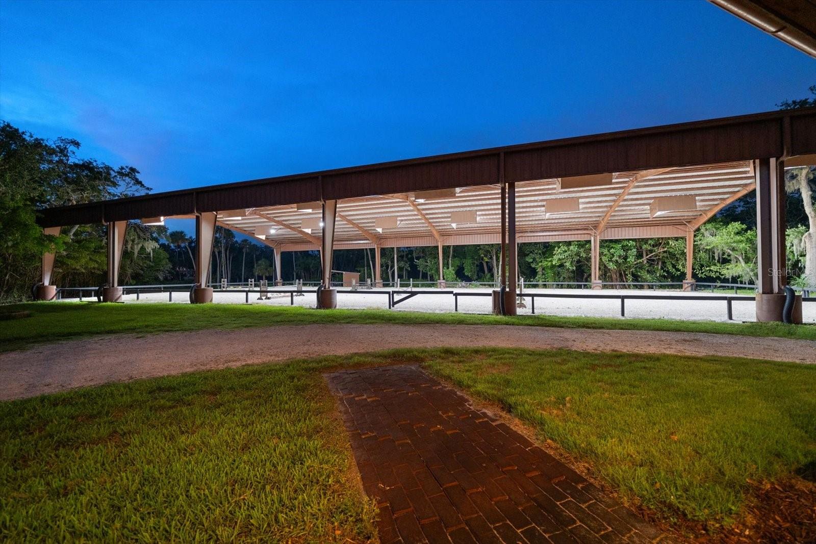 TB8401145 Property Photo