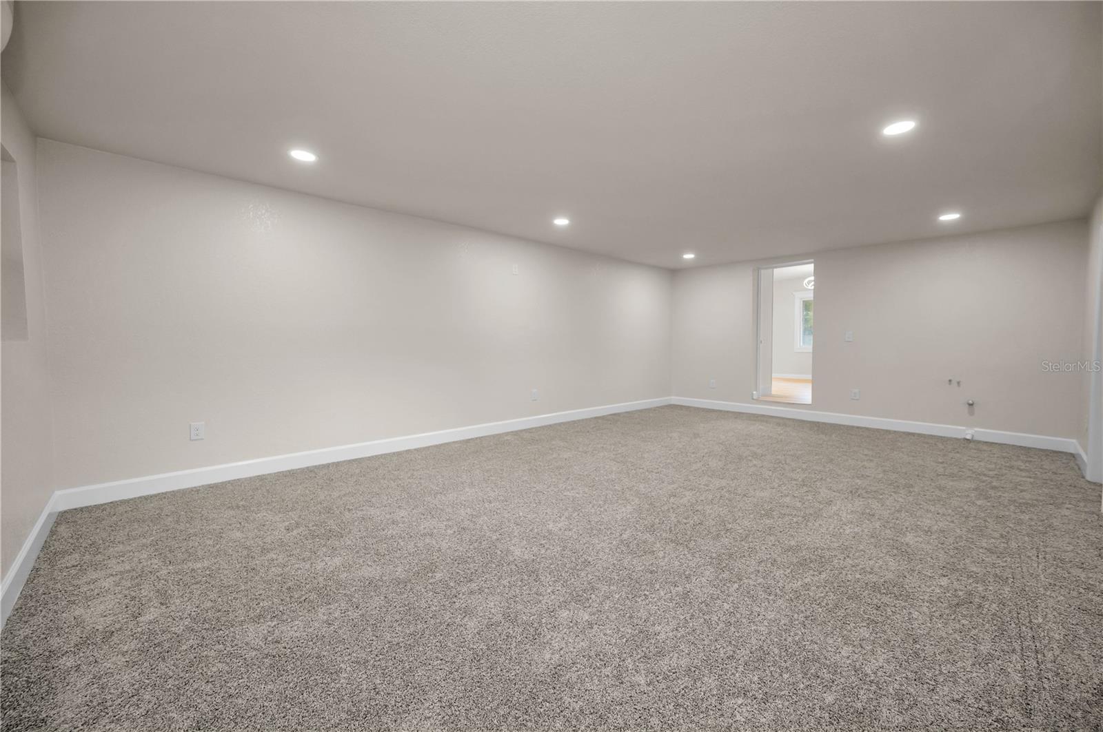 4441 16TH ST N, ST PETERSBURG, FL, 33703