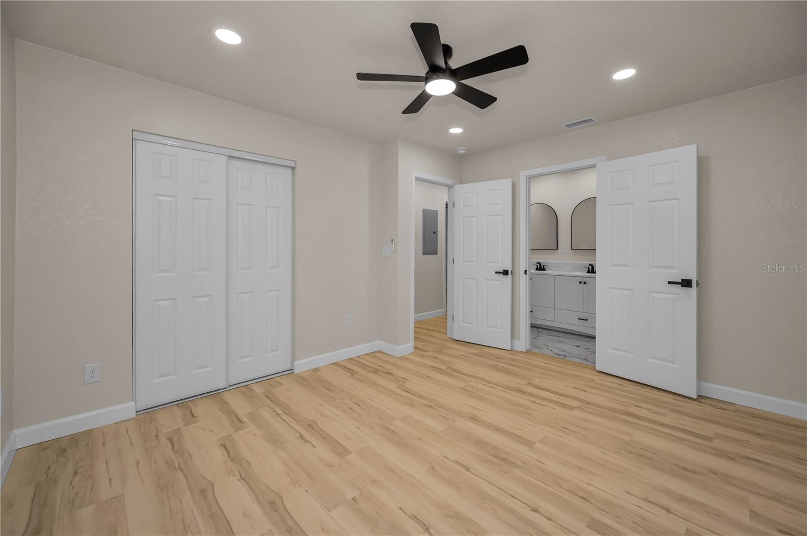 4441 16TH ST N, ST PETERSBURG, FL, 33703