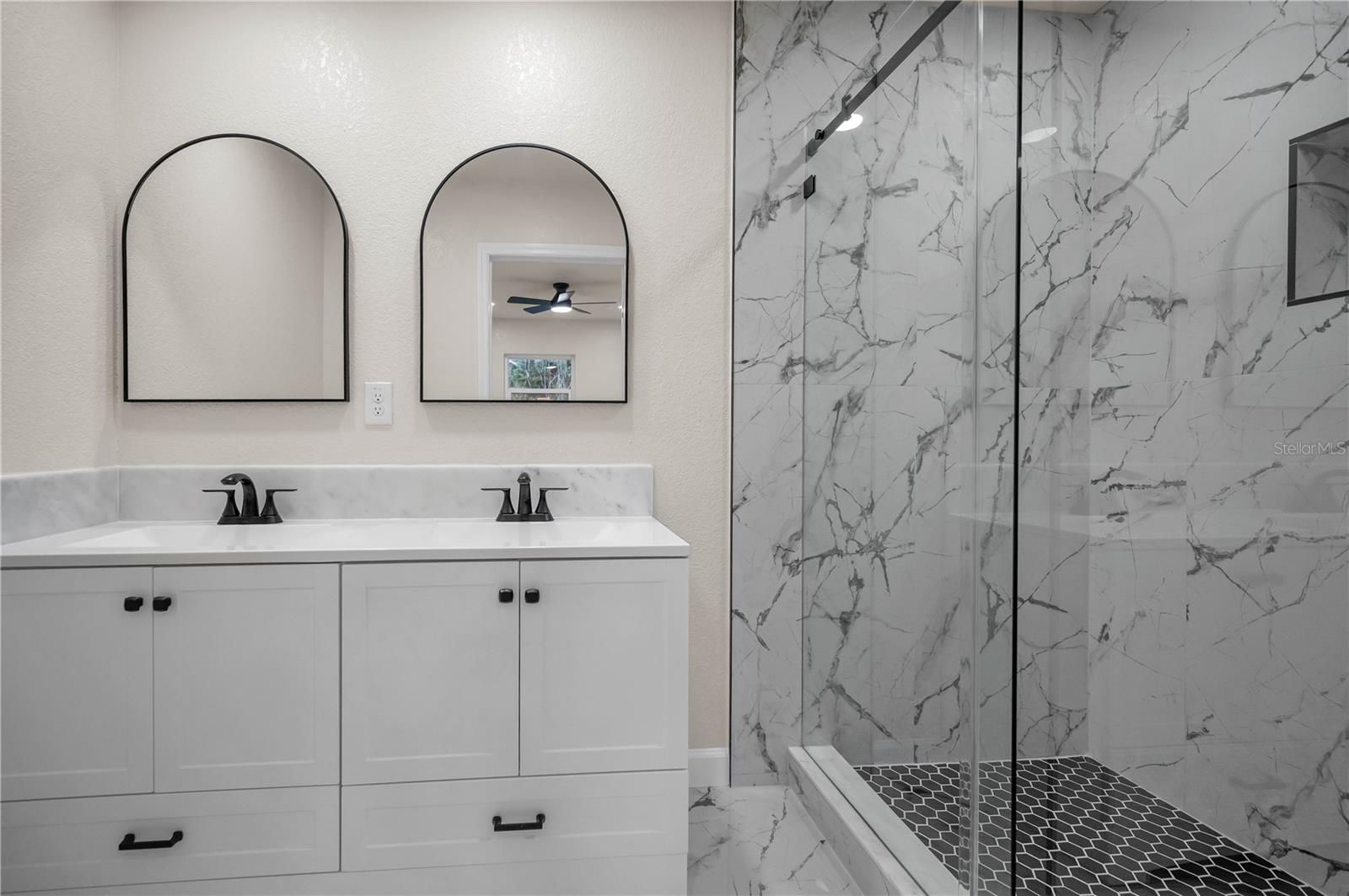 4441 16TH ST N, ST PETERSBURG, FL, 33703