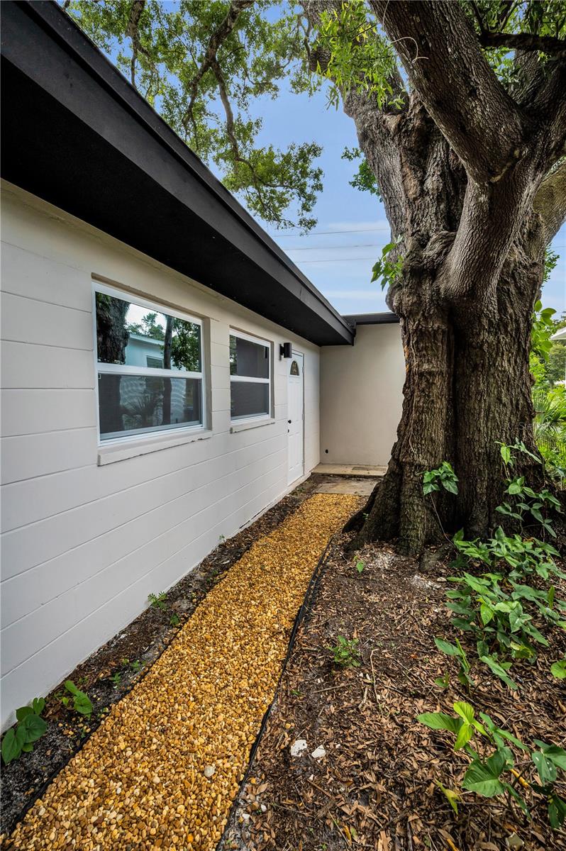 4441 16TH ST N, ST PETERSBURG, FL, 33703