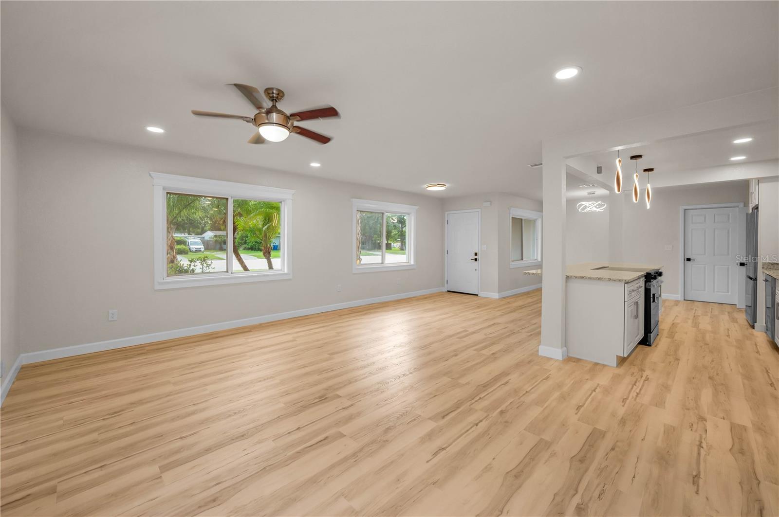 4441 16TH ST N, ST PETERSBURG, FL, 33703