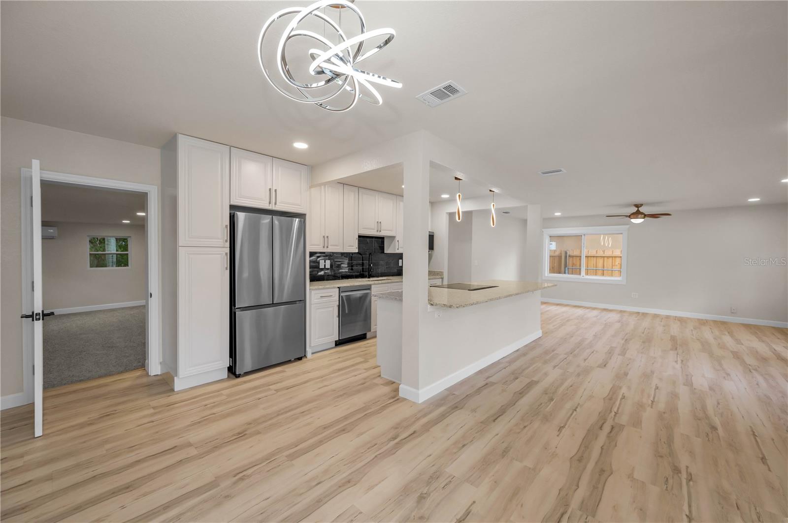 4441 16TH ST N, ST PETERSBURG, FL, 33703