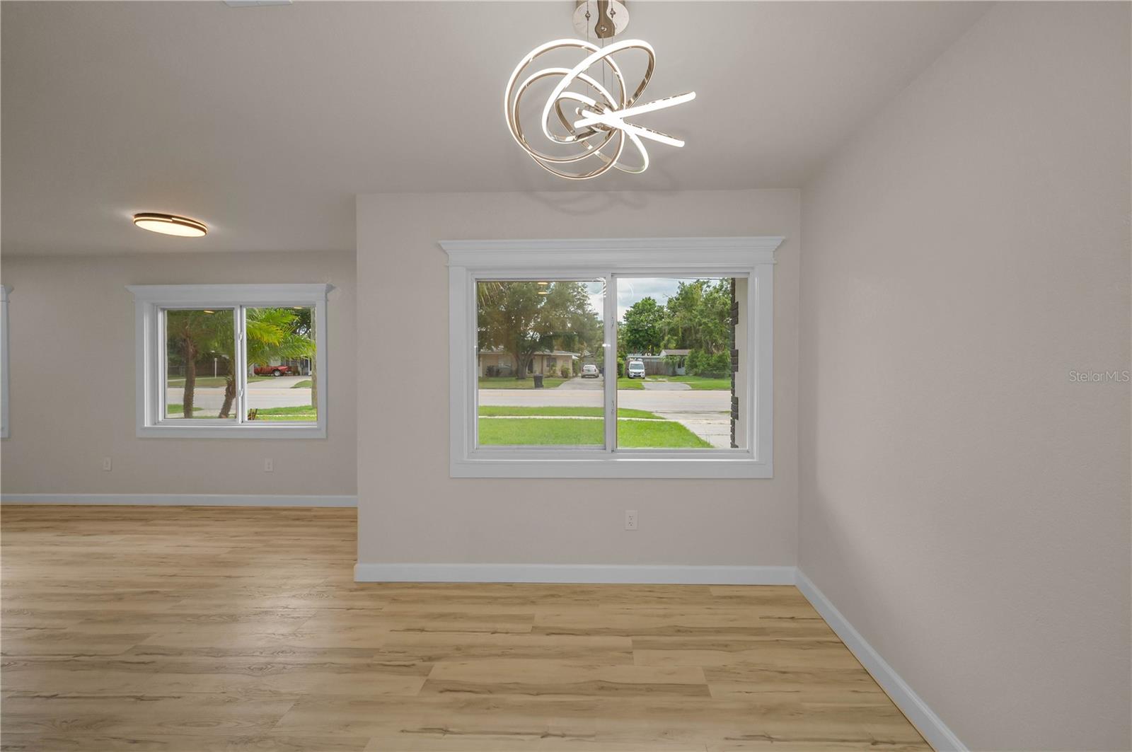 4441 16TH ST N, ST PETERSBURG, FL, 33703