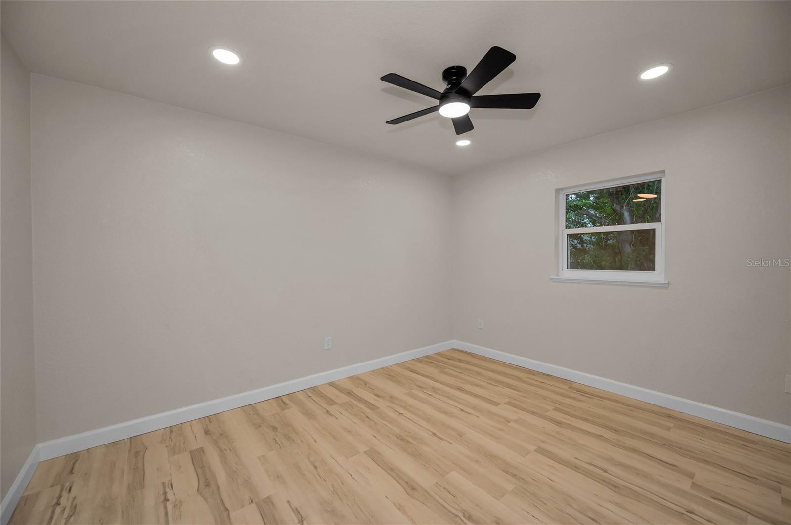 4441 16TH ST N, ST PETERSBURG, FL, 33703