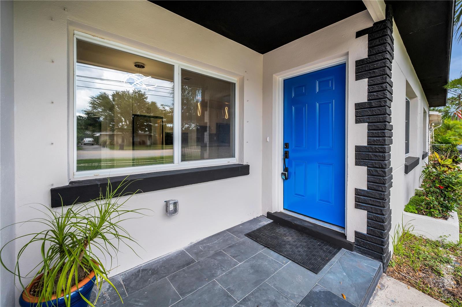 4441 16TH ST N, ST PETERSBURG, FL, 33703