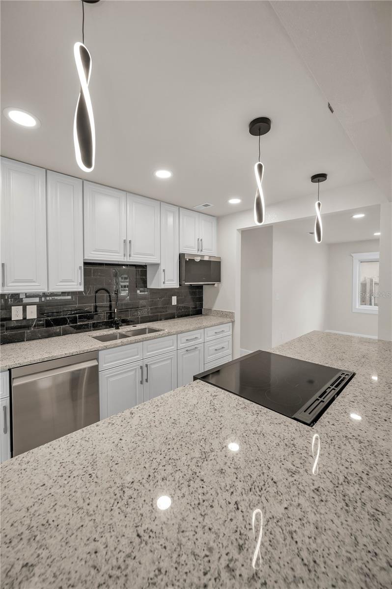 4441 16TH ST N, ST PETERSBURG, FL, 33703