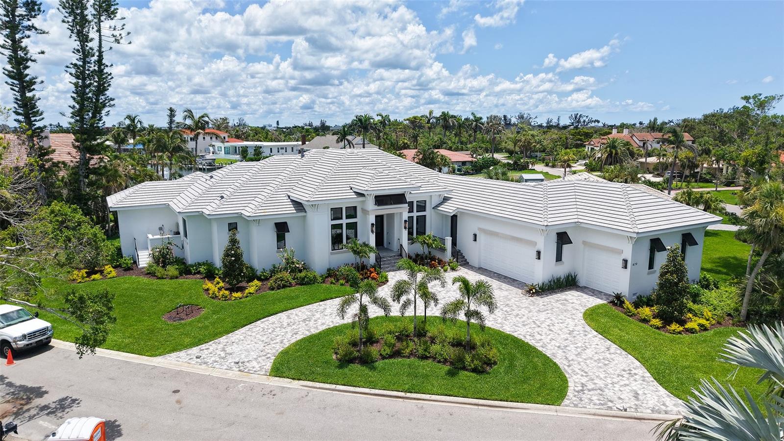 A4657152 Property Photo