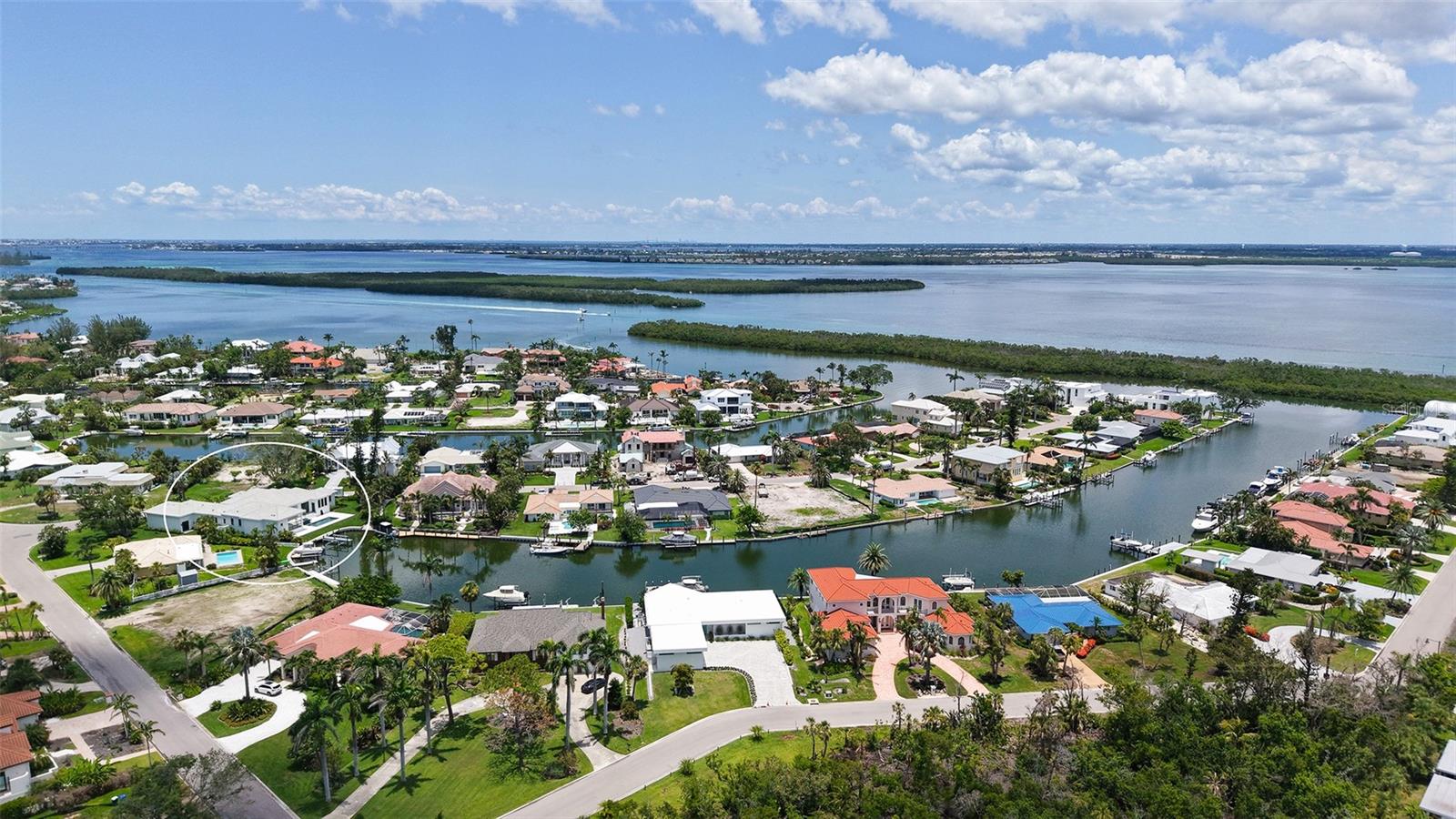 A4657152 Property Photo