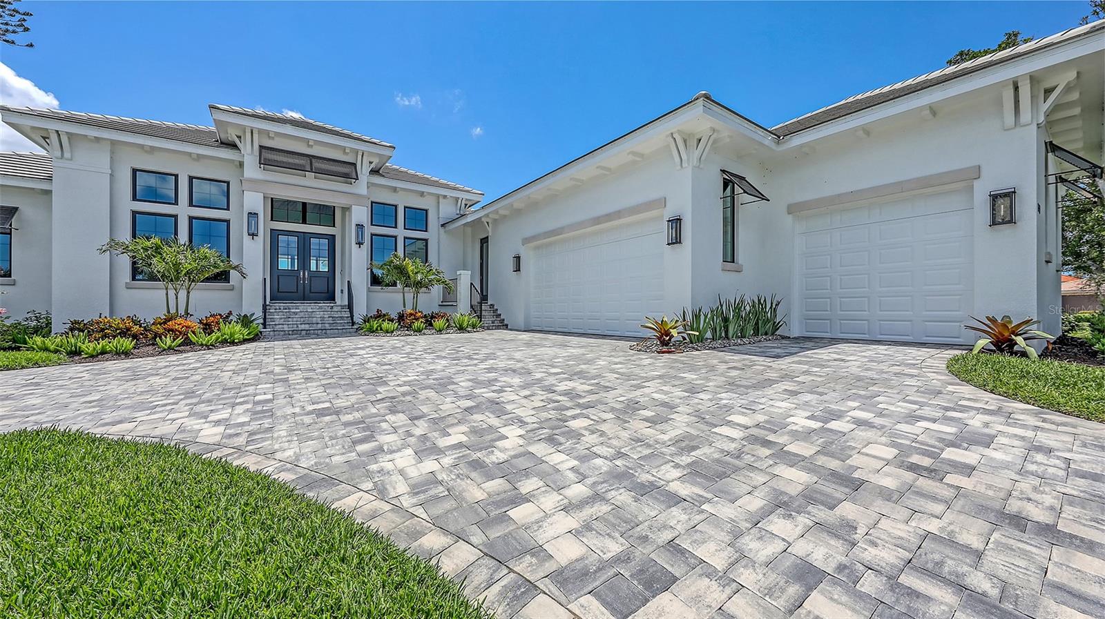 A4657152 Property Photo